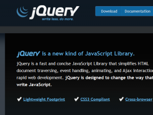 网站性能指南（四）：前端性能-压爆你的文件