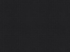 网页设计师应掌握的一些前端编码