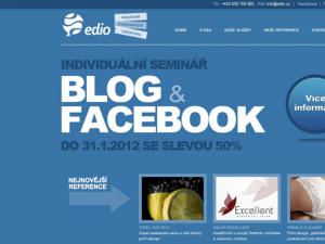 网页简洁而不简单的6个技巧