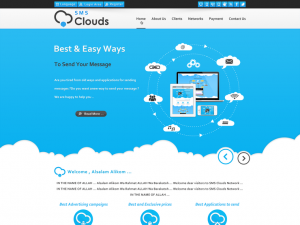 2014年网站设计的趋势（高清图）