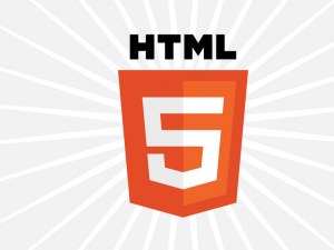 经过8年挣扎，属于html5的时代终于到来