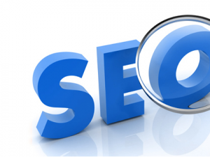 一个对搜索引擎友好的SEO网站如何开发呢？