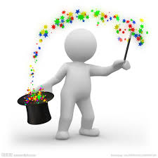 如何选择合理的建站公司