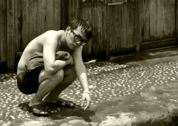 一个电商创业公司从建立到解散的亲身经历