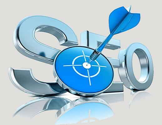 新的搜索引擎算法下，你的网站优化思路该往哪？