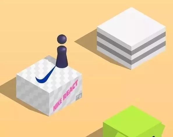 小程序,下一个流量入口