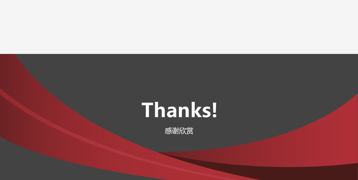 千家洞_08.png