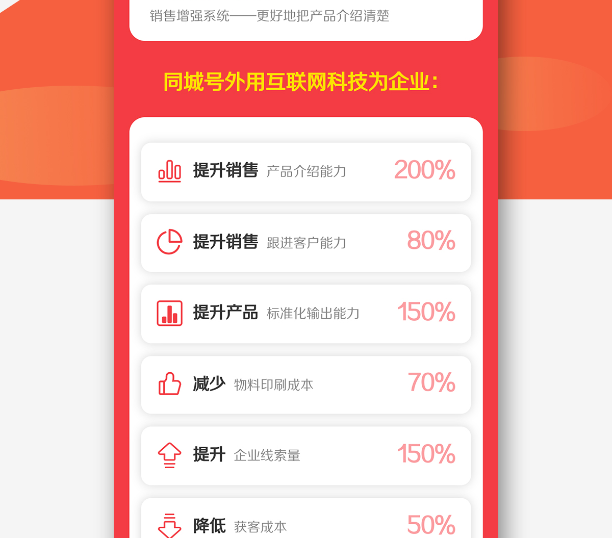 同城号外_03.png