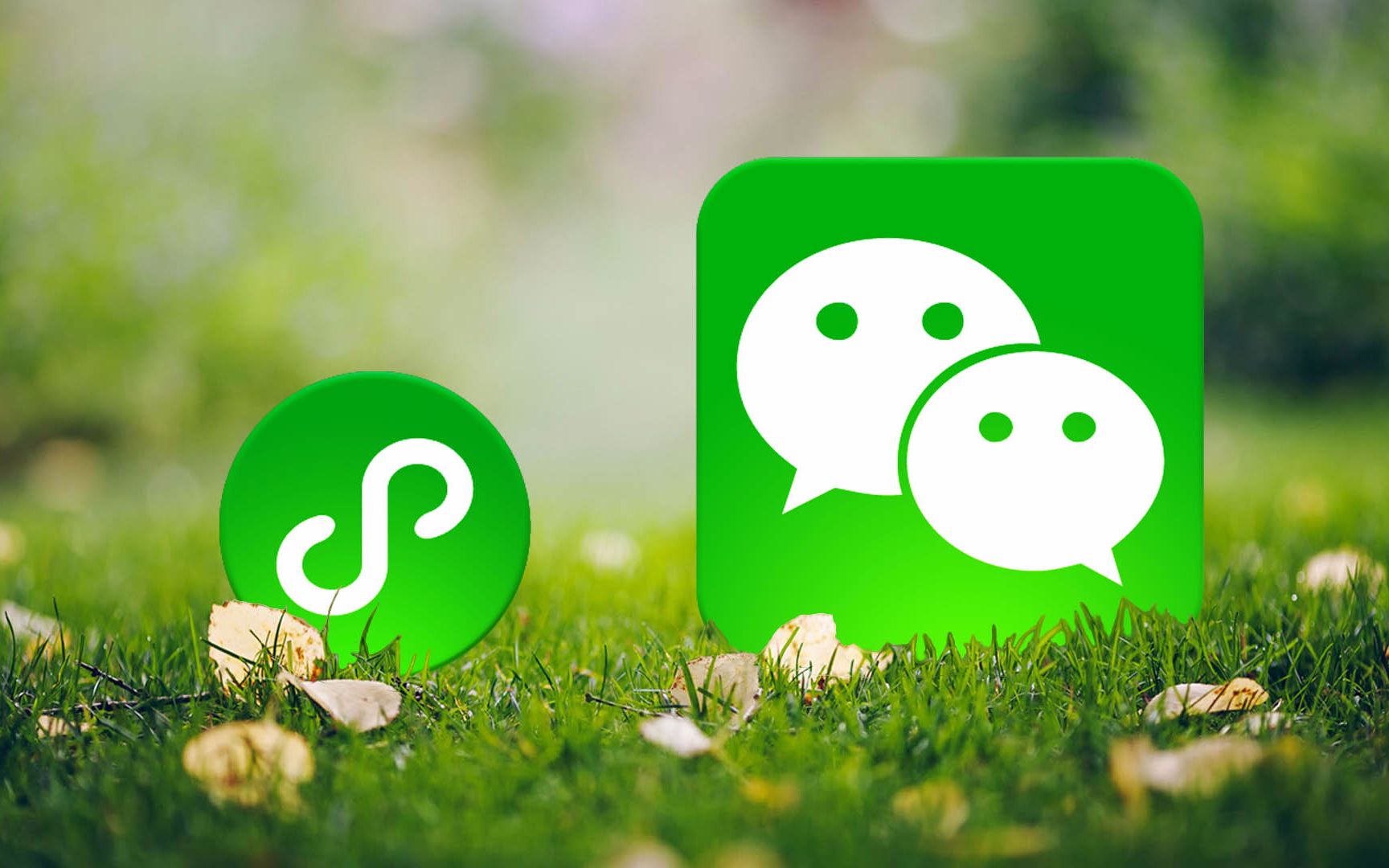 微信小程序 转发功能的实现