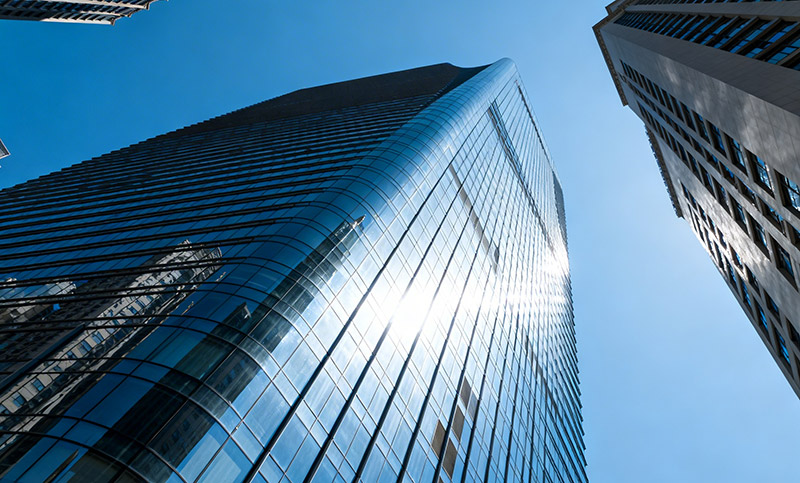 南宁网络公司介绍