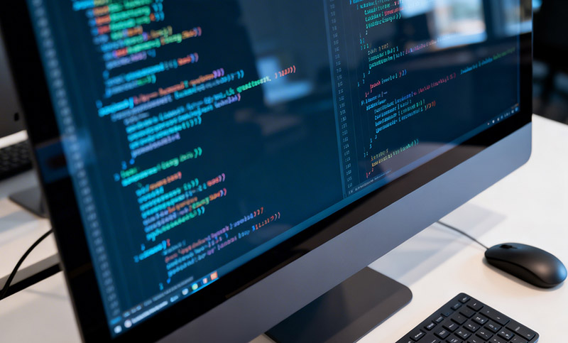 南宁网页设计流程