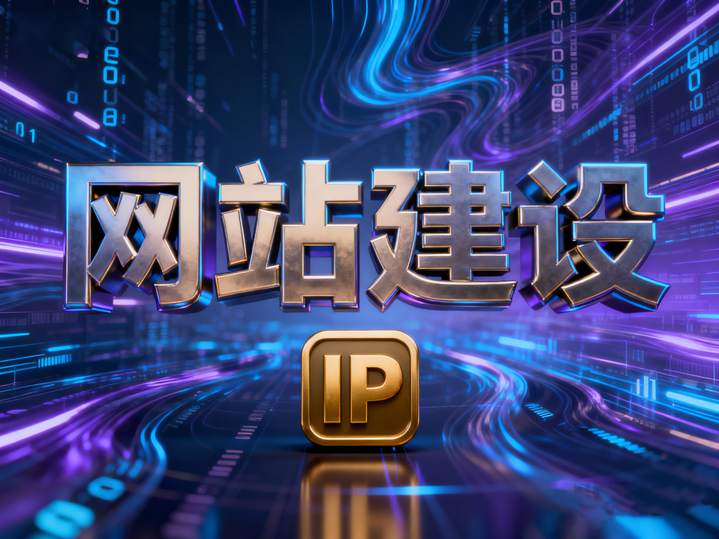 网站开发需要注意事项