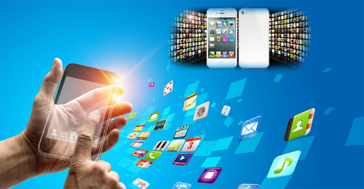 营销型网站建设的开发步骤