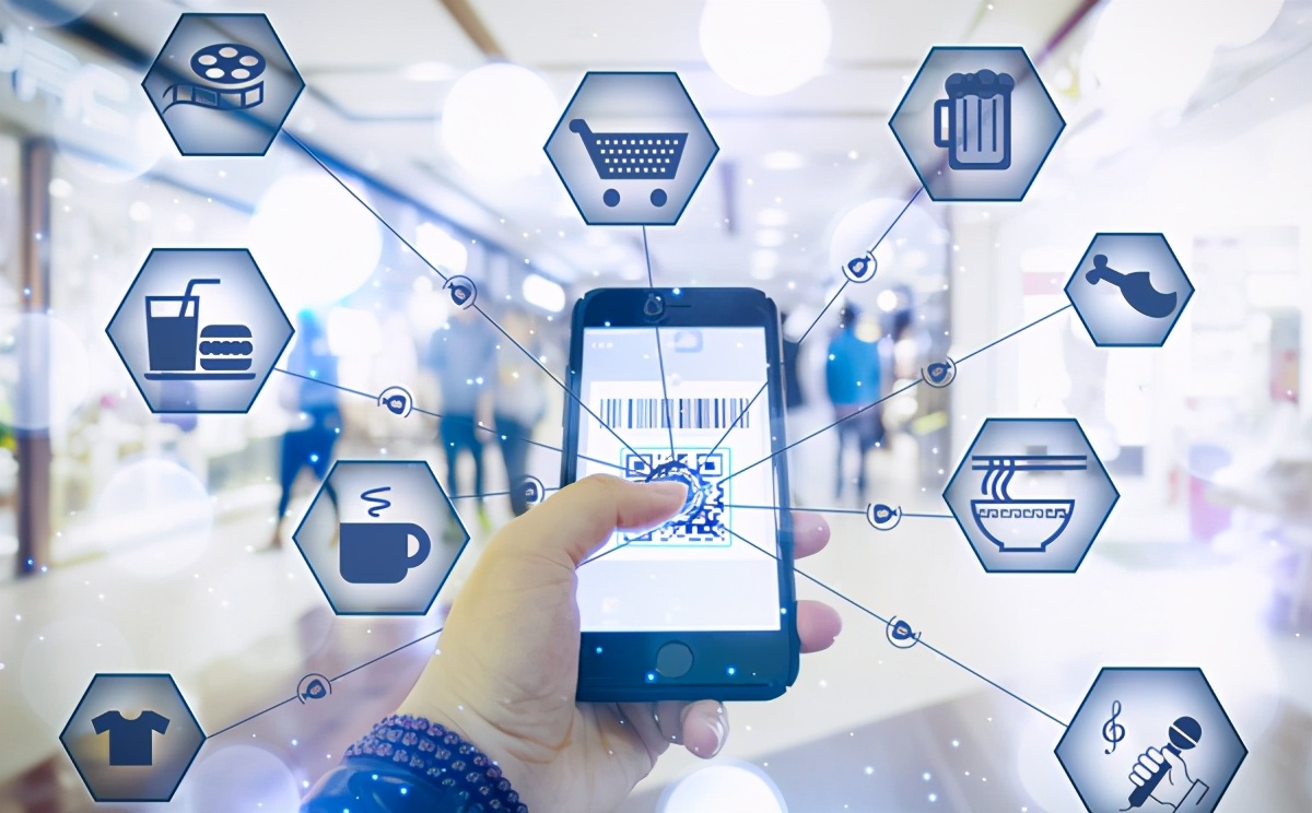 营销型网站建设与普通网站的区别