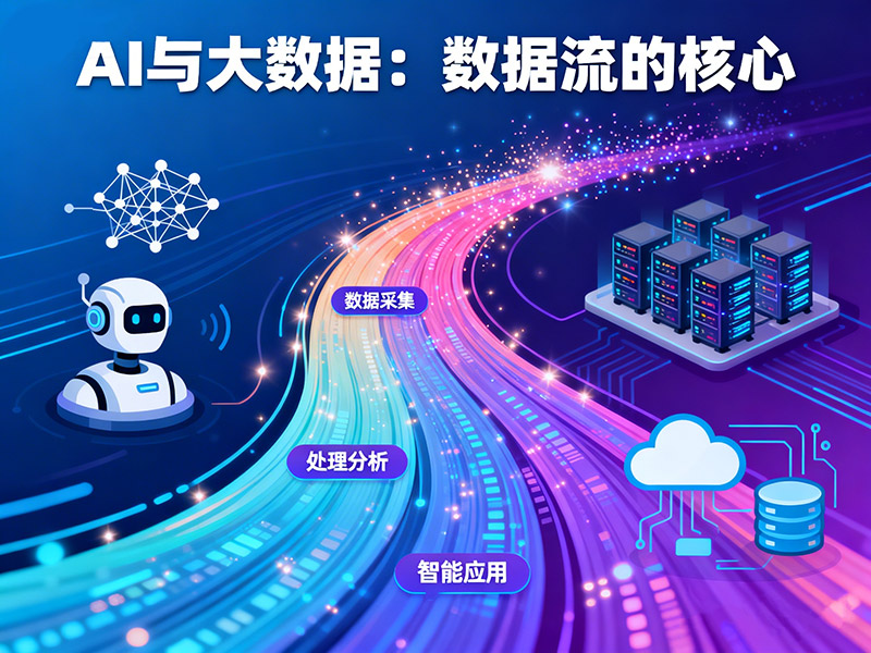 主流AI工具对比，看看哪款适合你？