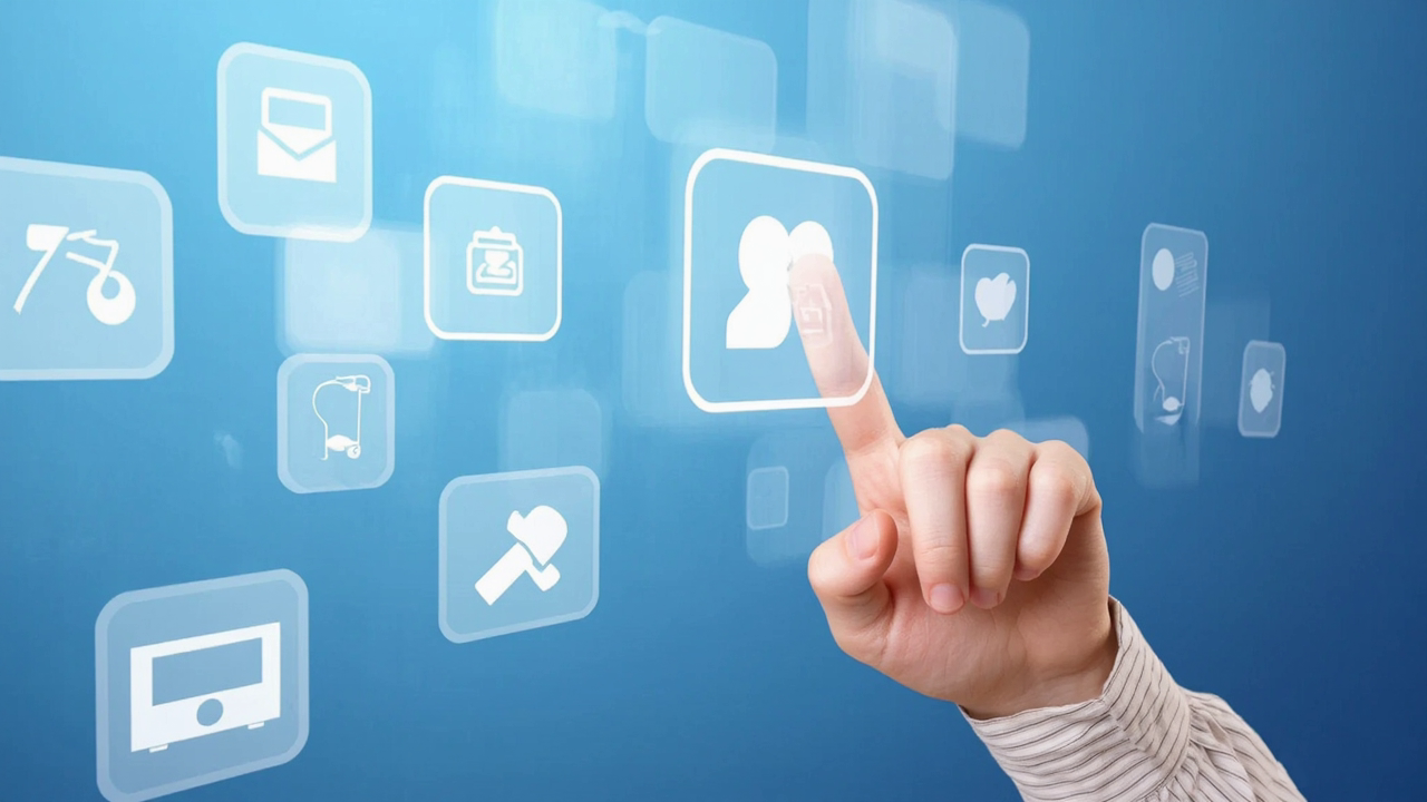 营销型网站建设需求分析