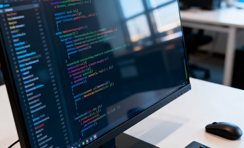 网站建设的技巧