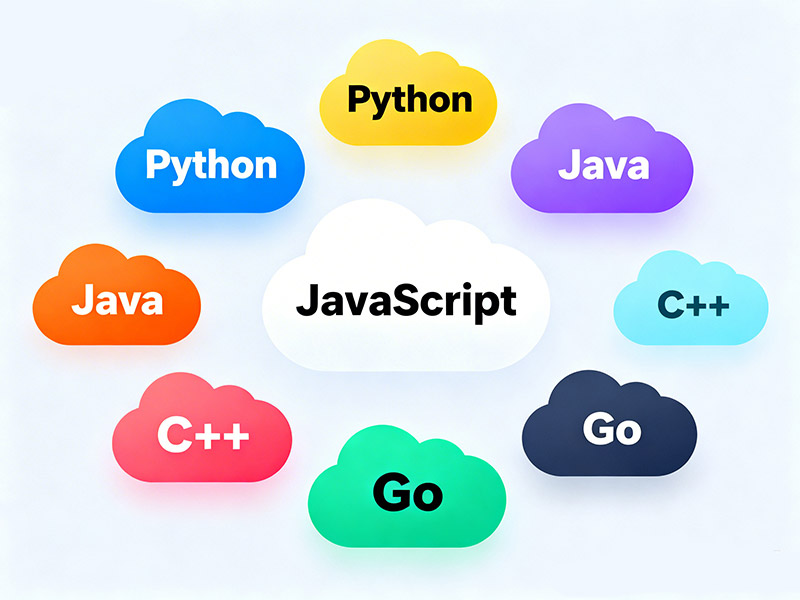 网站建设的网页格式