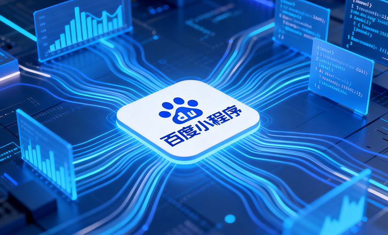 BAT小程序三国杀：微信领先、百度来势汹汹，阿里会率先出局吗？