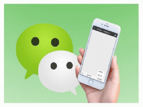 企业定制小程序开发，到底值不值？3个关键点帮你避坑